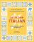 Heirloom Italian : Recipes and Stories from a Sicilian Grandmother's Kitchen