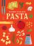 101 Things to Do with Pasta 101 Things to Do with Pasta