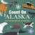 Count on Alaska : Baby's First Book about the Last Frontier State