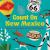Count on New Mexico : Baby's First Book about the Land of Enchantment