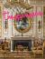 Trespassers : A Design Raid on the Most Exquisite Historic Homes in America Trespassers : A Design Raid on the Most Exquisite Historic Homes in America