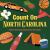 Count on North Carolina : Baby's First Book about the Tar Heel State