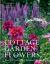 Cottage Garden Flowers : Beautiful Varieties for Home and Garden