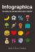 Infographica : The World As You Have Never Seen It Before
