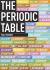 The Periodic Table : A Visual Guide to the Elements