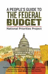 People's Guide to the Federal Budget