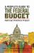 People's Guide to the Federal Budget