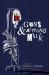 Guns and Almond Milk : A Novel