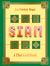 Siam : A Thai Cookbook Siam : A Thai Cookbook