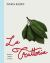 Trattoria : Intuitive Italian Cooking Trattoria : Intuitive Italian Cooking