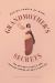 Grandmother's Secrets : The Ancient Rituals and Healing Power of Belly Dancing