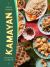 Kamayan : The Filipino Cookbook