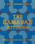 The Ramadan Kitchen : Nourishing Recipes from Fast to Feast