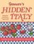 Gennaro's Hidden Italy : Regional Recipes to Treasure for Generations