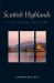 Scottish Highlands : A Cultural History