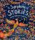 A Symphony of Stories : Musical Myths and Tuneful Tales