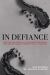 In Defiance : 20 Abolitionists You Were Never Taught in School