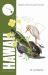 Hawaii : Interlink Traveller's Wildlife Guide