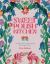 The Sweet Polish Kitchen : A Celebration of Home Baking and Nostalgic Treats