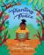 Planting Peace : The Story of Wangari Maathai