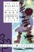 The Sun Maiden and the Crescent Moon : Siberian Folk Tales The Sun Maiden and the Crescent Moon : Siberian Folk Tales