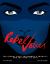 Rebel Voices : The Global Fight for Women's Equality and the Right to Vote