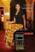 Sefi Atta : Selected Plays