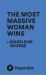 The Most Massive Woman Wins The Most Massive Woman Wins