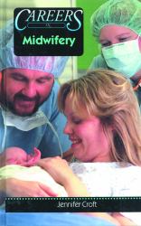 Careers in Midwifery