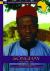 Songhay (Benin, Burkina Faso, Mali, Niger)