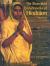 The Illustrated Encyclopedia of Hinduism The Illustrated Encyclopedia of Hinduism