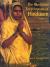 The Illustrated Encyclopedia of Hinduism The Illustrated Encyclopedia of Hinduism
