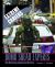 Bomb Squad Experts : Life Defusing Explosive Devices