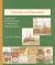 Railroads and Steamships : Important Developments in American Transportation