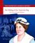 The Making of the American Flag : Betsy Ross and George Washington