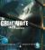 The Great White Shark