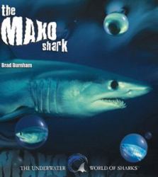 The Mako Shark