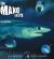 The Mako Shark