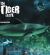 The Tiger Shark
