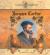 Jacques Cartier