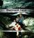 Mammoth Cave : The World's Longest Cave System