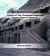 Caves of the Thousand Buddhas : Treasure House of Chinese Art
