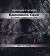 Kazumura Cave : The World's Longest Lava Tube
