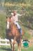 I Have a Horse : Learning the H Sound