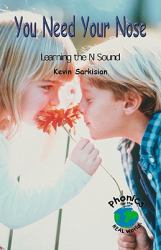 You Need Your Nose : Learning the N Sound