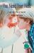 You Need Your Nose : Learning the N Sound