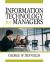 Information Technology for Managers Information Technology for Managers