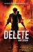 Delete Delete