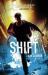 Shift Shift