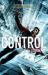 Control Control